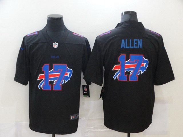 Buffalo Bills Jerseys 059 - Click Image to Close